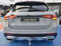 Mercedes-Benz GLC 200 GLC 200 Avantgarde 4M Panorama+R-Kamera+StandHzg Grau - thumbnail 5