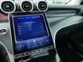 Mercedes-Benz GLC 200 GLC 200 Avantgarde 4M Panorama+R-Kamera+StandHzg Grau - thumbnail 23