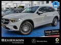 Mercedes-Benz GLC 200 GLC 200 Avantgarde 4M Panorama+R-Kamera+StandHzg Grau - thumbnail 1