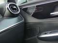 Mercedes-Benz GLC 200 GLC 200 Avantgarde 4M Panorama+R-Kamera+StandHzg Grau - thumbnail 15