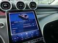 Mercedes-Benz GLC 200 GLC 200 Avantgarde 4M Panorama+R-Kamera+StandHzg Grau - thumbnail 19