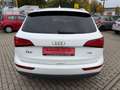 Audi Q5 2.0 TDI CLEAN DIESEL S -LINE XENON LED ACC Weiß - thumbnail 7