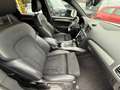 Audi Q5 2.0 TDI CLEAN DIESEL S -LINE XENON LED ACC Weiß - thumbnail 20