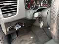 Audi Q5 2.0 TDI CLEAN DIESEL S -LINE XENON LED ACC Weiß - thumbnail 26