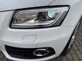 Audi Q5 2.0 TDI CLEAN DIESEL S -LINE XENON LED ACC Weiß - thumbnail 21