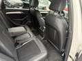 Audi Q5 2.0 TDI CLEAN DIESEL S -LINE XENON LED ACC Weiß - thumbnail 17