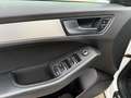 Audi Q5 2.0 TDI CLEAN DIESEL S -LINE XENON LED ACC Weiß - thumbnail 24