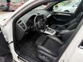 Audi Q5 2.0 TDI CLEAN DIESEL S -LINE XENON LED ACC Weiß - thumbnail 23