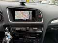 Audi Q5 2.0 TDI CLEAN DIESEL S -LINE XENON LED ACC Weiß - thumbnail 28