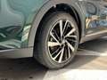MG ZS HEV Luxury MY26 Grün - thumbnail 8