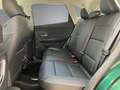MG ZS HEV Luxury MY26 Grün - thumbnail 12