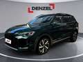 MG ZS HEV Luxury MY26 Grün - thumbnail 1