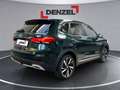 MG ZS HEV Luxury MY26 Grün - thumbnail 4
