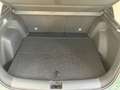 MG ZS HEV Luxury MY26 Grün - thumbnail 13
