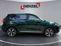 MG ZS HEV Luxury MY26 Grün - thumbnail 5
