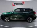 MG ZS HEV Luxury MY26 Grün - thumbnail 2