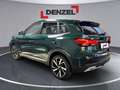MG ZS HEV Luxury MY26 Grün - thumbnail 3