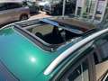 MG ZS HEV Luxury MY26 Grün - thumbnail 14