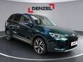 MG ZS HEV Luxury MY26 Grün - thumbnail 6