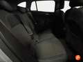 Opel Astra 1.4 Turbo S/S 110kW (150CV) Excellence Gris - thumbnail 14