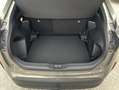 Toyota Yaris Cross 1.5 Hybrid First Edition l Rijklaar l NL-auto l Tr Groen - thumbnail 26