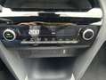 Toyota Yaris Cross 1.5 Hybrid First Edition l Rijklaar l NL-auto l Tr Groen - thumbnail 15