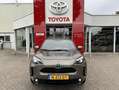 Toyota Yaris Cross 1.5 Hybrid First Edition l Rijklaar l NL-auto l Tr Groen - thumbnail 6