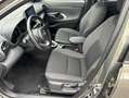 Toyota Yaris Cross 1.5 Hybrid First Edition l Rijklaar l NL-auto l Tr Groen - thumbnail 7