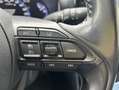 Toyota Yaris Cross 1.5 Hybrid First Edition l Rijklaar l NL-auto l Tr Groen - thumbnail 22