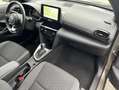 Toyota Yaris Cross 1.5 Hybrid First Edition l Rijklaar l NL-auto l Tr Groen - thumbnail 9