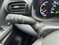 Toyota Yaris Cross 1.5 Hybrid First Edition l Rijklaar l NL-auto l Tr Groen - thumbnail 18