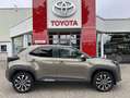 Toyota Yaris Cross 1.5 Hybrid First Edition l Rijklaar l NL-auto l Tr Groen - thumbnail 5