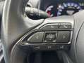 Toyota Yaris Cross 1.5 Hybrid First Edition l Rijklaar l NL-auto l Tr Groen - thumbnail 19