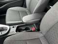 Toyota Yaris Cross 1.5 Hybrid First Edition l Rijklaar l NL-auto l Tr Groen - thumbnail 20
