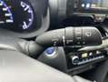 Toyota Yaris Cross 1.5 Hybrid First Edition l Rijklaar l NL-auto l Tr Groen - thumbnail 21