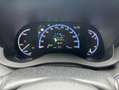 Toyota Yaris Cross 1.5 Hybrid First Edition l Rijklaar l NL-auto l Tr Groen - thumbnail 10