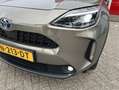 Toyota Yaris Cross 1.5 Hybrid First Edition l Rijklaar l NL-auto l Tr Groen - thumbnail 27