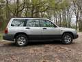 Subaru Forester 2.0 AWD Argent - thumbnail 5