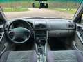 Subaru Forester 2.0 AWD Argintiu - thumbnail 15