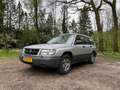 Subaru Forester 2.0 AWD Argent - thumbnail 1
