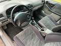 Subaru Forester 2.0 AWD Plateado - thumbnail 14