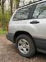 Subaru Forester 2.0 AWD Argent - thumbnail 6