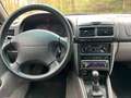 Subaru Forester 2.0 AWD Plateado - thumbnail 16
