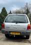 Subaru Forester 2.0 AWD Argent - thumbnail 7