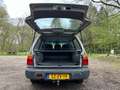 Subaru Forester 2.0 AWD Argent - thumbnail 9