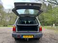 Subaru Forester 2.0 AWD Argent - thumbnail 8