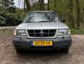 Subaru Forester 2.0 AWD Argent - thumbnail 3