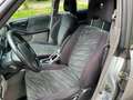 Subaru Forester 2.0 AWD Argent - thumbnail 13