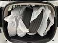 Renault Grand Scenic LIMITED ENERGY dCi 110 EDC Weiß - thumbnail 12
