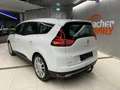 Renault Grand Scenic LIMITED ENERGY dCi 110 EDC Weiß - thumbnail 3